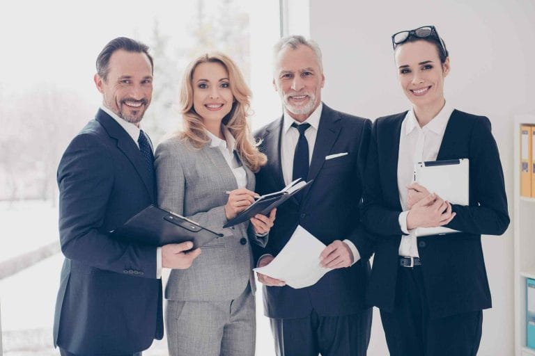 https://alegrup.ro/wp-content/uploads/2017/04/blog-post-06-768x512.jpg
