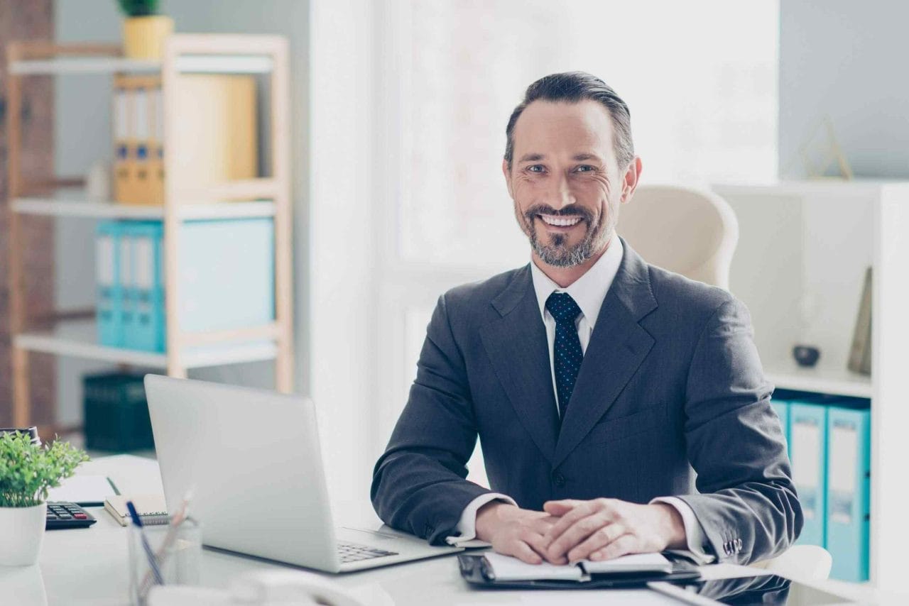 https://alegrup.ro/wp-content/uploads/2019/04/blog-post-21-1280x854.jpg