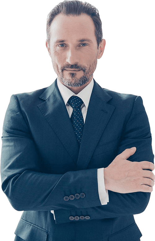 https://alegrup.ro/wp-content/uploads/2019/04/img-about-me.png