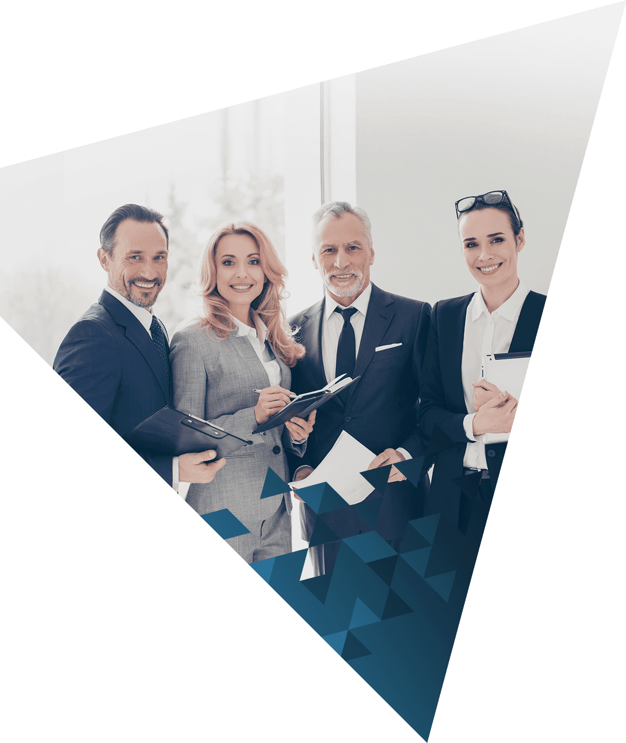 https://alegrup.ro/wp-content/uploads/2019/04/img-experience.png