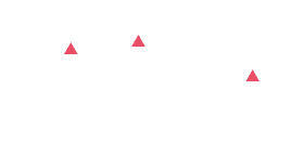 https://alegrup.ro/wp-content/uploads/2019/04/img-footer-map.png
