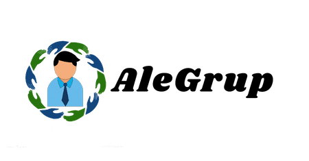 Academia de Cibernetica AleGrup