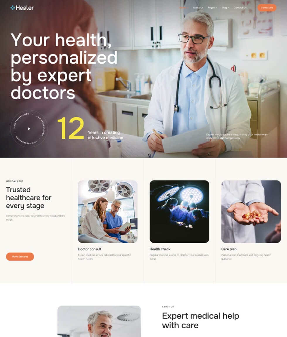 https://alegrup.ro/wp-content/uploads/2026/02/healer4.jpg