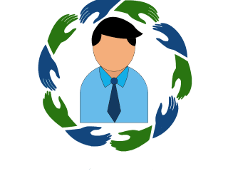 https://alegrup.ro/wp-content/uploads/2026/02/logoalegrup-320x240.png