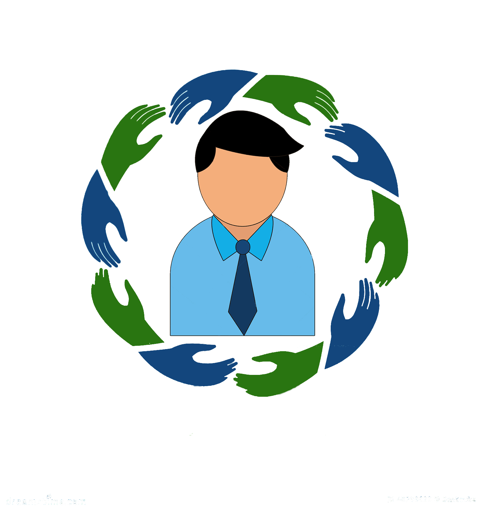 https://alegrup.ro/wp-content/uploads/2026/02/logoalegrup.png